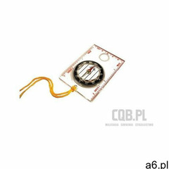Kompas UST Waypoint Compass 310351 - ogłoszenia A6.pl