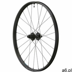 Shimano WH-MT620 Koło tylne 29" 12-rz. TA 12x148mm 2020 Koła MTB tylne - ogłoszenia A6.pl