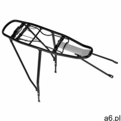 Atran velo Bagażnik tylny atranvelo active am db 24"-29'' pod tarczę do 25kg czarny (new - ogłoszenia A6.pl