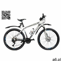 Zéfal Deflector M60 Sada MTB błotnik - ogłoszenia A6.pl
