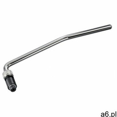 Schaller (sc545088) tremolo dodatki wajha do tremolo ruthenium - ogłoszenia A6.pl