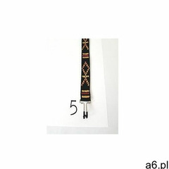 Akmuz pk-23 5 pasek do gitary klasycznej - ogłoszenia A6.pl