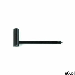 gp150 klucz do regulacji gryfu 5/16″, typ gibson marki Grover - ogłoszenia A6.pl