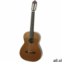 Esteve 4ST gitara klasyczna - ogłoszenia A6.pl