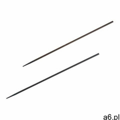iglaki komplet 0,8 mm marki Gewa - ogłoszenia A6.pl