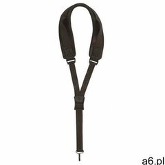 Neotech pasek saksofonowy soft sax czarny xl, długość 48,3 - 66cm - ogłoszenia A6.pl
