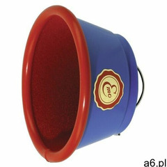 EMO (721683) Tłumik Plunger Puzon - ogłoszenia A6.pl