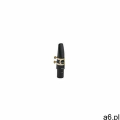 olr-404-6* ebonit 6*, ustnik do saksofonu tenorowego marki Otto link - ogłoszenia A6.pl
