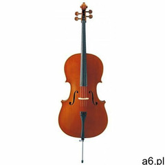 Yamaha VC5 S wiolonczela 4/4 - ogłoszenia A6.pl