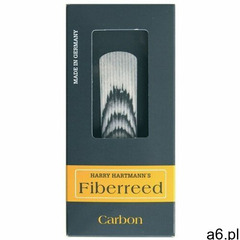 stroik saksofon barytonowy fiberreed carbon s marki Fiberreed - ogłoszenia A6.pl