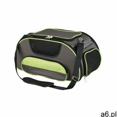 TRIXIE Torba Wings Do Transportu Lotniczego 28 × 23 × 46 cm - DARMOWA DOSTAWA OD 95 ZŁ! - ogłoszenia A6.pl