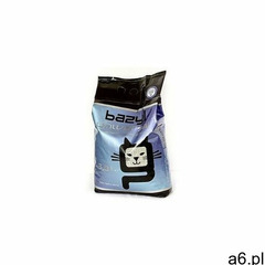 Bazyl Universal 5,3L, 7718 (1916027) - ogłoszenia A6.pl
