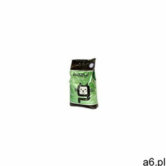 pine 5,3l marki Bazyl - ogłoszenia A6.pl