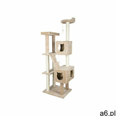 ZOOFARI® Drapak dla kota XXL (4056232524728) - ogłoszenia A6.pl