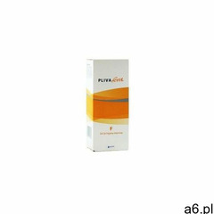 PLIVAfem F, żeldo higieny intymnej,100 ml - ogłoszenia A6.pl