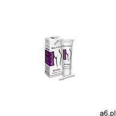 MULTI- GYN ACTIGEL ŻEL, 50 ML + APLIKATOR - ogłoszenia A6.pl