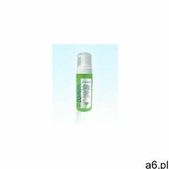 BAIFEM PIANKA DO HIGIENY INTYMNEJ 150 ML - ogłoszenia A6.pl