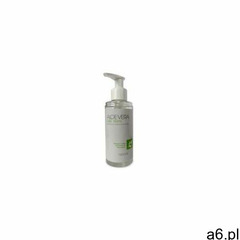 Aloe vera lube 150 ml marki Pharmquests b.v. - ogłoszenia A6.pl