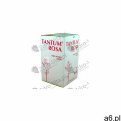 Aziende chimiche riunite angelini francesco Tantum rosa, 500ml, irygator, 1 szt - ogłoszenia A6.pl