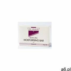 Dr. micheals Dr michaels mydło 100 g - ogłoszenia A6.pl