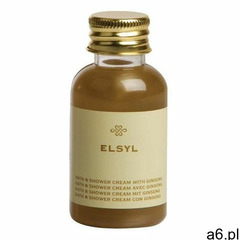 Xxlselect Płyn do kąpieli 50 szt. - ogłoszenia A6.pl