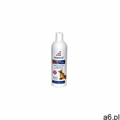 Atoperal baby plus emulsja do kąpieli 400 ml marki Adamed - ogłoszenia A6.pl
