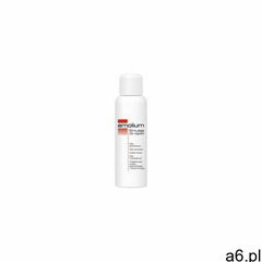 Nepentes pharma Emolium emulsja do kąpieli, 200ml - ogłoszenia A6.pl