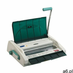 Opus Bindownica hercules plus - ogłoszenia A6.pl