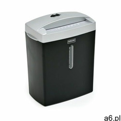 Wallner Niszczarka s580 - ogłoszenia A6.pl