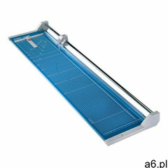Dahle Trymer 558 -a0, 7 kartek, dł. cięcia 1300mm - ogłoszenia A6.pl
