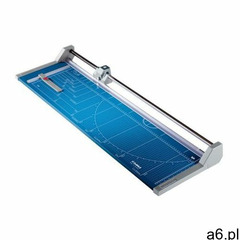 Trymer Dahle 556 -A1, 10 kartek, dł. cięcia 960mm - ogłoszenia A6.pl