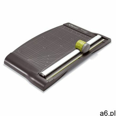 Trymer Rexel SmartCut A300 - ogłoszenia A6.pl