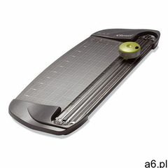 Rexel Trymer smartcut a200 3w1 - ogłoszenia A6.pl