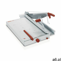 Gilotyna Ideal 1058 A3+ - ogłoszenia A6.pl