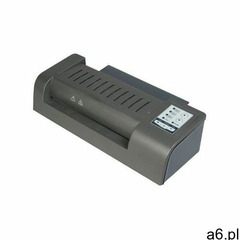 Laminator citylam a4 marki Opus - ogłoszenia A6.pl