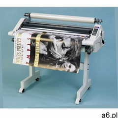 Laminator surelam 1000 s marki Argo - ogłoszenia A6.pl