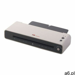 Laminator OPUS uniLAM A3 - ogłoszenia A6.pl