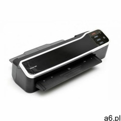 Laminator vision g60 marki Argo - ogłoszenia A6.pl