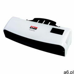 Laminator OPUS AutoLAM A3 Instant - ogłoszenia A6.pl