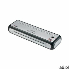 Laminator DAHLE 70453 - ogłoszenia A6.pl