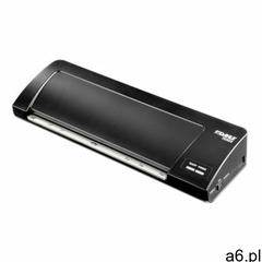 Laminator DAHLE 70303 - ogłoszenia A6.pl