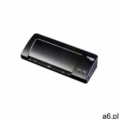Laminator DAHLE 70104, NB-8339 - ogłoszenia A6.pl