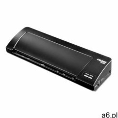 Dahle Laminator 70203 - ogłoszenia A6.pl