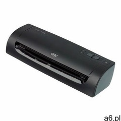 Gbc Laminator fusion 1100l a4 - ogłoszenia A6.pl