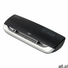Gbc Laminator fusion 3000l a4 - ogłoszenia A6.pl