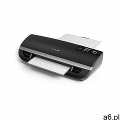 Gbc Laminator fusion 5100l a3 - ogłoszenia A6.pl