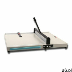 Bigówka OPUS standardCREASE 49, NB-3574 - ogłoszenia A6.pl
