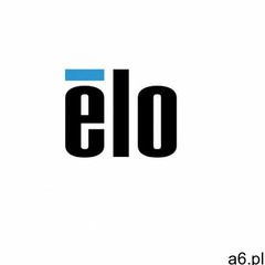 Moduł skanujący 2D do POS Elo I-Series, -02 IDS Series, EloPOS, 1002L, 1502L, 2002L - ogłoszenia A6.pl