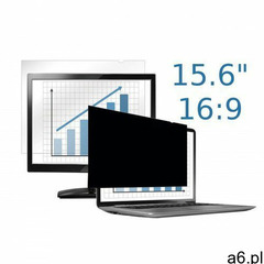 Filtr prywatyzujący dla Dell 15.6" 346x195, 134 - ogłoszenia A6.pl