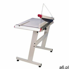 Gilotyna RC Systems 466 T ze stojakiem, NB-6961 - ogłoszenia A6.pl